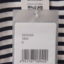 nautica 2023 春夏 服装 女裙装 连衣裙 32DO04