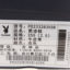 花花公子PLAYBOY 2023 不分季节 鞋靴 男鞋 男士凉鞋 PD233283558