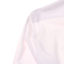 EVEdeUOMO  秋冬 服装 男上装 男士衬衫 EC718050