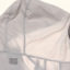 ICEPEAK 2023 春夏 运动户外 运动服 运动外套 343148987QU