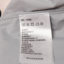 ICEPEAK 2023 春夏 运动户外 运动服 运动外套 343148987QU