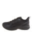乔丹 2023 春夏 运动户外 运动鞋 跑步鞋 BM33230219