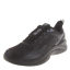 乔丹 2023 春夏 运动户外 运动鞋 跑步鞋 BM33230219