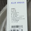 BLUE ERDOS  春夏 服装 女裙装 半身裙 B225M0036