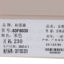 柏诺森BaiNuoSen 2023 春夏 鞋靴 女鞋 女士凉鞋 83F8030