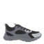 乔丹 2023 春夏 运动户外 运动鞋 跑步鞋 BM32230214