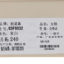 柏诺森BaiNuoSen 2023 春夏 鞋靴 女鞋 女士凉鞋 83F8032