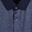 萨巴蒂尼  春夏 服装 男上装 男士针织衣/毛衣 5217030