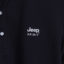 JEEP SPIRIT  春夏 服装 女上装 女款T恤 JM2DB1PS6138