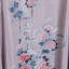 黛英  春夏 服装 女裙装 旗袍 PAL2134