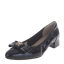 Usexy 2023 春夏 鞋靴 女鞋 女士单鞋 323WB0511