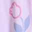 巴拉巴拉balabala 2023 春夏 母婴儿童 童装 儿童T恤/POLO衫 200223117201
