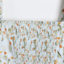 太平鸟PEACEBIRD  春夏 服装 女裙装 连衣裙 A1FAC2472C4