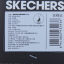 SKECHERS  春夏 运动户外 运动包/配件 运动袜 L123U042&002K