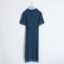 皮尔卡丹pierre cardin  春夏 服装 女裙装 连衣裙 P2215D2131G0