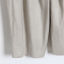 CARABLUE  春夏 服装 女裤装 女款休闲裤 KC221MWP0308E2