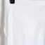 CARABLUE  秋冬 服装 女裤装 女款休闲裤 KC221MWP0202W1