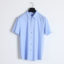 萨巴蒂尼  春夏 服装 男上装 男士衬衫 D5221930
