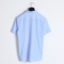 萨巴蒂尼  春夏 服装 男上装 男士衬衫 D5221930