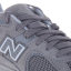 NEW BALANCE 2023 春夏 运动户外 运动鞋 运动休闲鞋 ML2002RC-D-