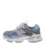 NEW BALANCE 2023 春夏 运动户外 运动鞋 运动休闲鞋 U9060MUS-D-