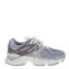 NEW BALANCE 2023 春夏 运动户外 运动鞋 运动休闲鞋 U9060MUS-D-