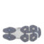 NEW BALANCE 2023 春夏 运动户外 运动鞋 运动休闲鞋 U9060MUS-D-