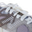 NEW BALANCE 2023 春夏 运动户外 运动鞋 运动休闲鞋 U9060MUS-D-