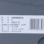 NEW BALANCE 2023 春夏 运动户外 运动鞋 运动休闲鞋 U9060MUS-D-