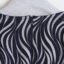 皮尔卡丹pierre cardin 2023 春夏 服装 女裙装 连衣裙 P3215D3175N3