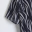 皮尔卡丹pierre cardin 2023 春夏 服装 女裙装 连衣裙 P3215D3175N3