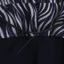皮尔卡丹pierre cardin 2023 春夏 服装 女裙装 连衣裙 P3215D3175N3