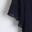 翠贝卡TR/BECA  春夏 服装 女裤装 女款连体裤 T1216Q05K531