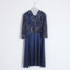 皮尔卡丹pierre cardin  秋冬 服装 女裙装 连衣裙 P2322E2976L3
