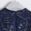 皮尔卡丹pierre cardin  秋冬 服装 女裙装 连衣裙 P2322E2976L3