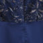 皮尔卡丹pierre cardin  秋冬 服装 女裙装 连衣裙 P2322E2976L3