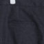 皮尔卡丹pierre cardin 2023 春夏 服装 女裤装 女款休闲裤 P3102T3056H0