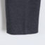 皮尔卡丹pierre cardin 2023 春夏 服装 女裤装 女款休闲裤 P3102T3056H0