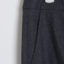 皮尔卡丹pierre cardin 2023 春夏 服装 女裤装 女款休闲裤 P3102T3056H0