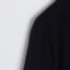 皮尔卡丹pierre cardin  秋冬 服装 女上装 女款大衣 P2419C2921N0
