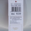 欧迪芬  不分季节 内衣/睡衣/基础打底/袜子 文胸/套装 文胸 PB0502