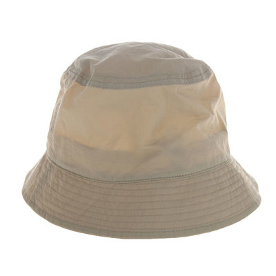 ICEPEAK358817877QUS