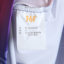 361度 2023 秋冬 运动户外 运动服 运动T恤 552334120-3