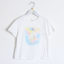 巴拉巴拉balabala 2023 春夏 母婴儿童 童装 儿童T恤/POLO衫 201223117018