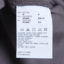 nautica 2023 秋冬 服装 男下装 男士休闲裤 KO3318