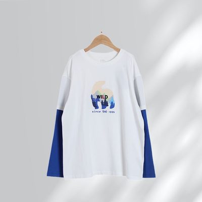 水孩儿SHRQBD04CT019