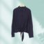 CARABLUE  春夏 服装 女上装 女款衬衫 KC221MWB0014A1