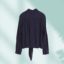 CARABLUE  春夏 服装 女上装 女款衬衫 KC221MWB0014A1