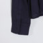 CARABLUE  春夏 服装 女上装 女款衬衫 KC221MWB0014A1