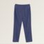 皮尔卡丹pierre cardin 2023 春夏 服装 女裤装 女款休闲裤 P3200T3057L0
